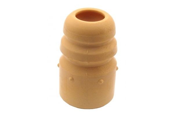 MAPCO Rubber Buffer, suspension Article number: 32890 cheaply