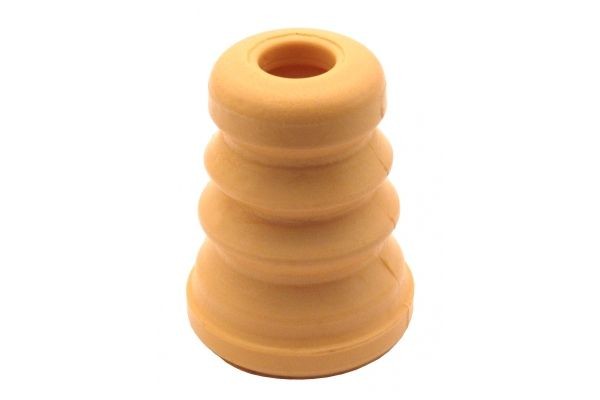 MAPCO Rubber Buffer, suspension Article number: 32846 cheaply