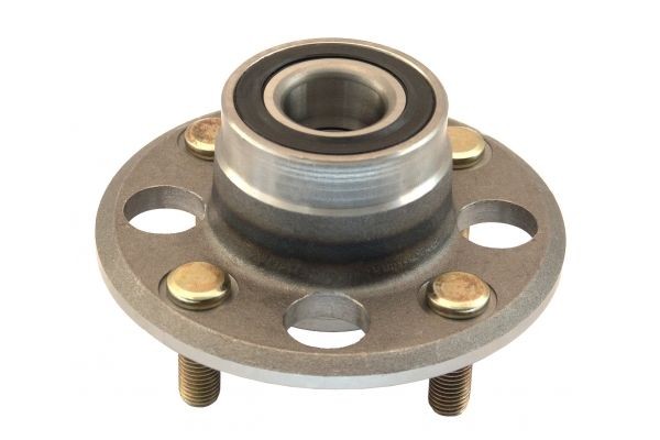 MAPCO Wheel bearing kit Article number: 26513 cheaply