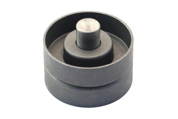 MAPCO Timing belt deflection pulley Article number: 23167 cheaply