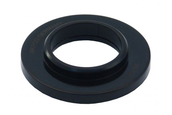 MAPCO Anti-Friction Bearing, suspension strut support mounting Article number: 33515 cheaply