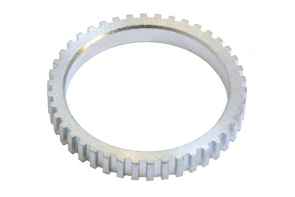 MAPCO ABS sensor ring Article number: 76268 cheaply