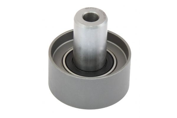 MAPCO Timing belt deflection pulley Article number: 23261 cheaply