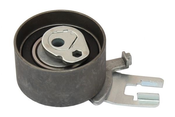 MAPCO Timing belt tensioner pulley Article number: 23971 cheaply