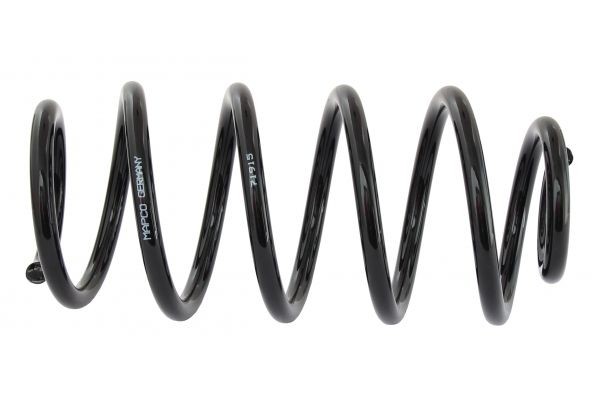 MAPCO Coil spring Article number: 71915 cheaply
