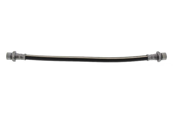 MAPCO Bremseslange Varenummer: 3596 billige