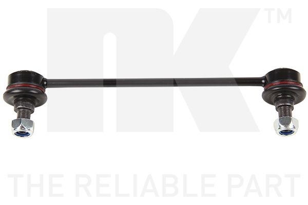 NK Anti-roll bar link Article number: 5113622 cheaply