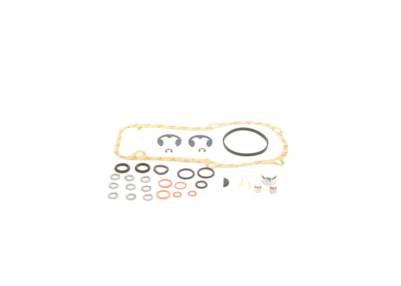 BOSCH Seal Kit, injector pump Article number: 1 427 010 003 cheaply