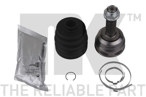 NK Joint kit, drive shaft Article number: 515108 cheaply