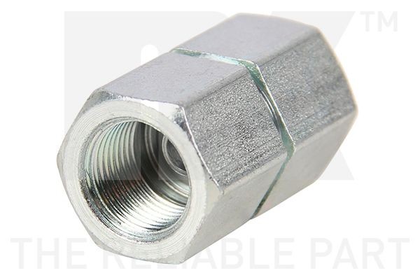 NK Union Bolt Article number: 890OBB cheaply