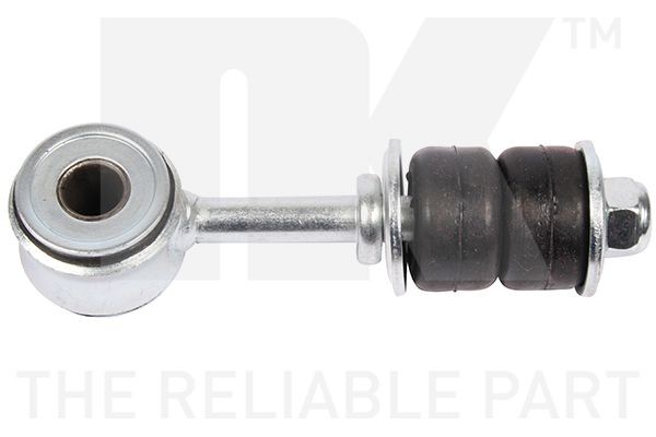 NK Anti-roll bar link Article number: 5113709 cheaply