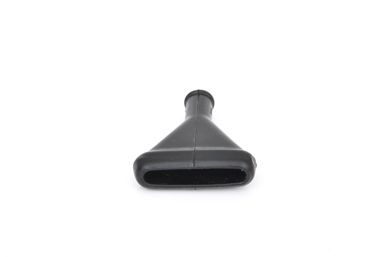 BOSCH Cap Article number: 1 280 703 027 cheaply