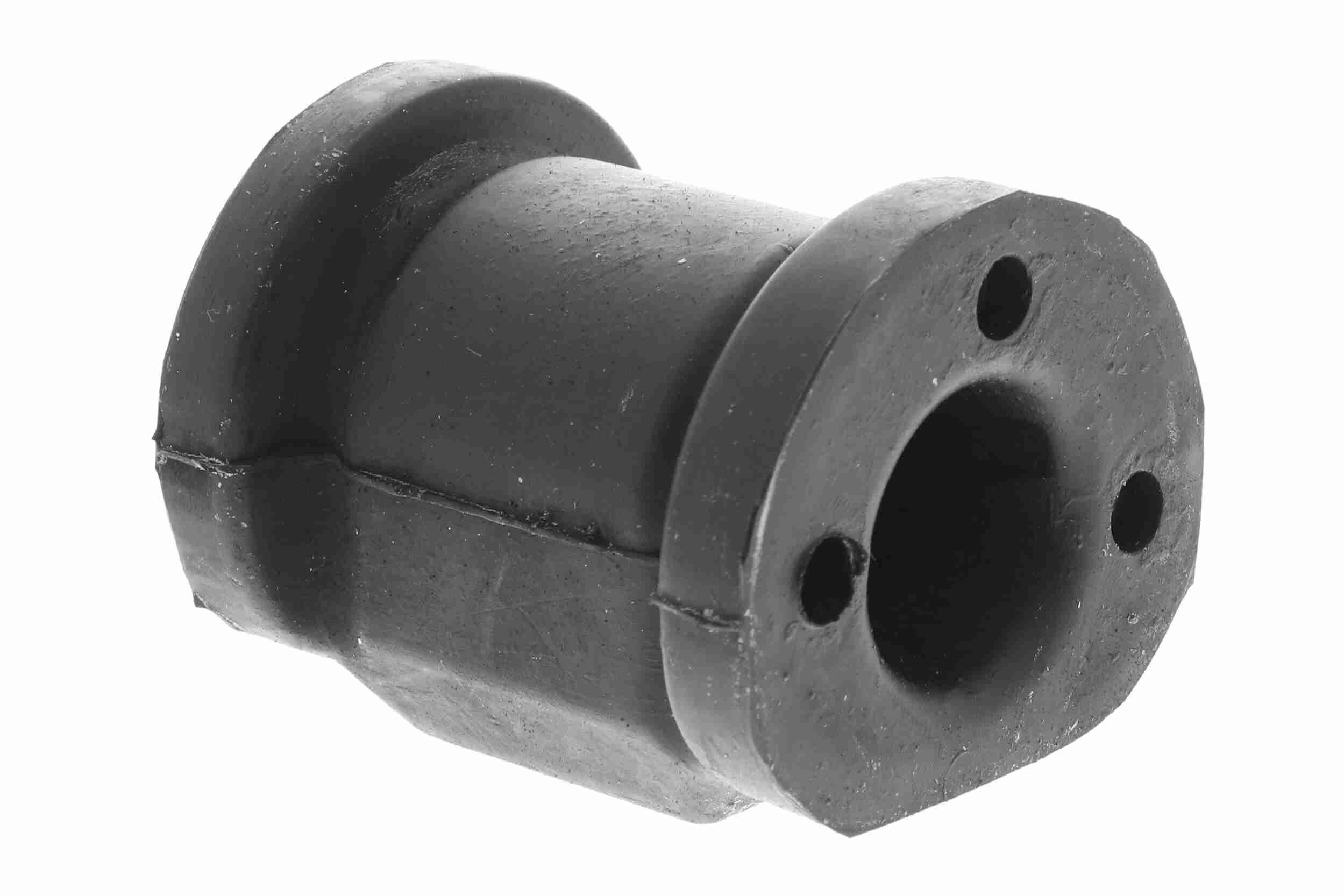 VAICO Anti roll bar bush Article number: V24-0356 cheaply