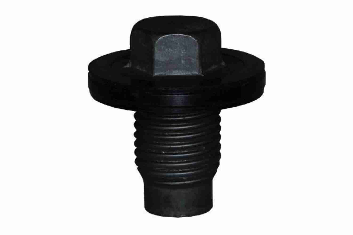 VAICO Engine mount Article number: V46-9602 cheaply