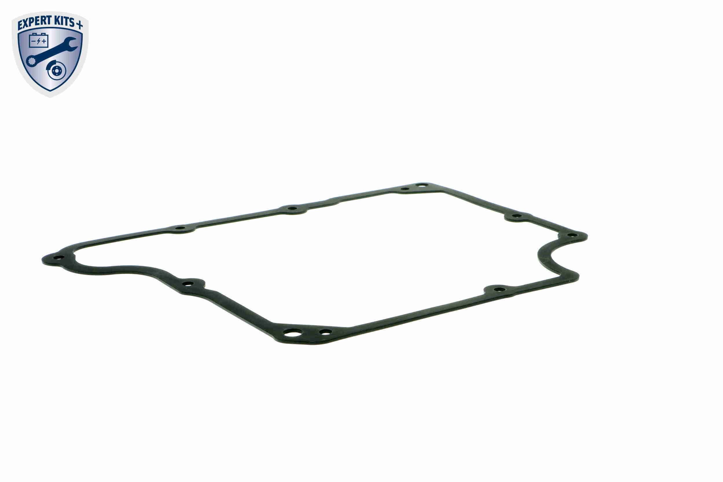 VAICO Seal, automatic transmission oil pan Article number: V40-0892 cheaply