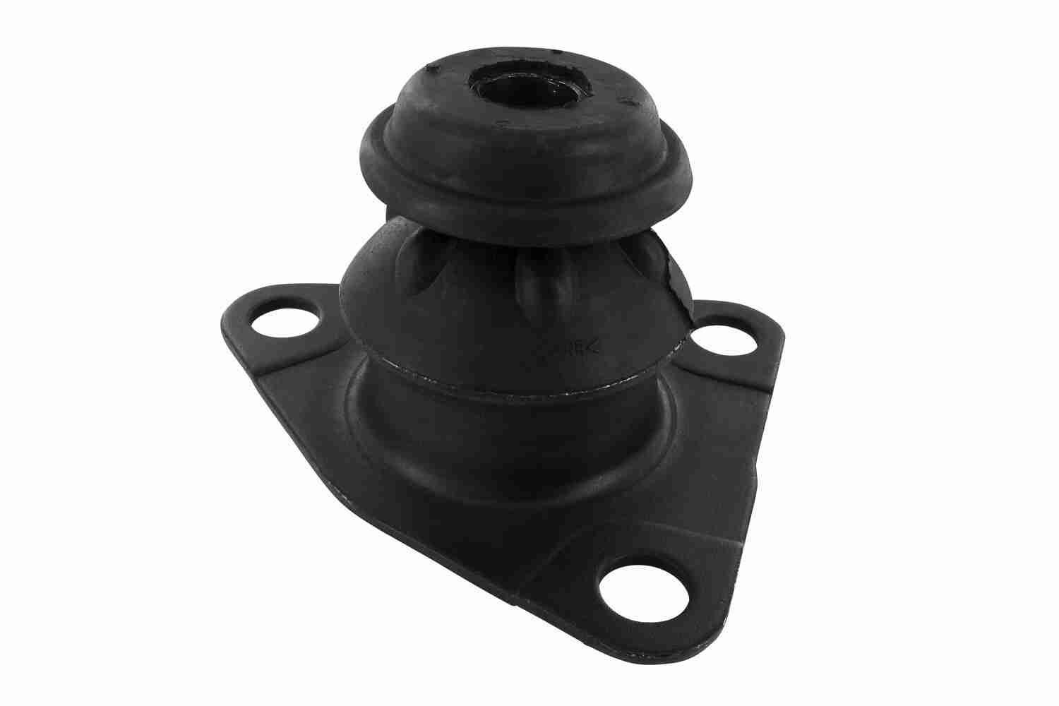 VAICO Engine mount Article number: V24-0359 cheaply
