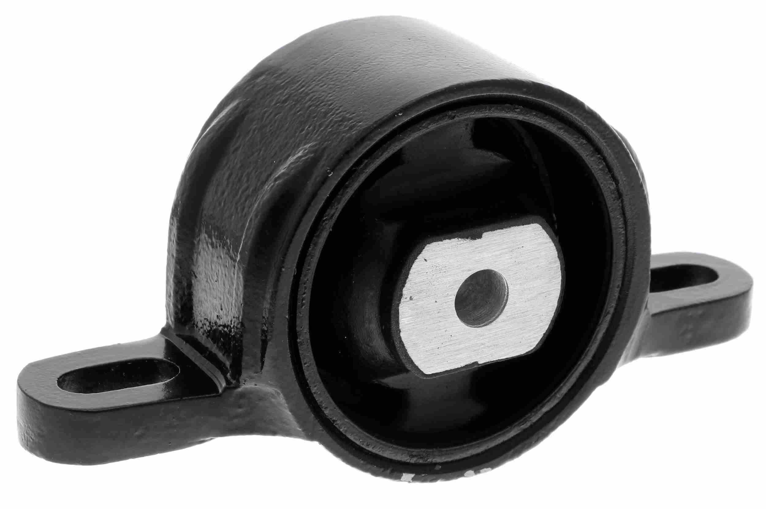 VAICO Mounting, automatic transmission Article number: V25-0632 cheaply