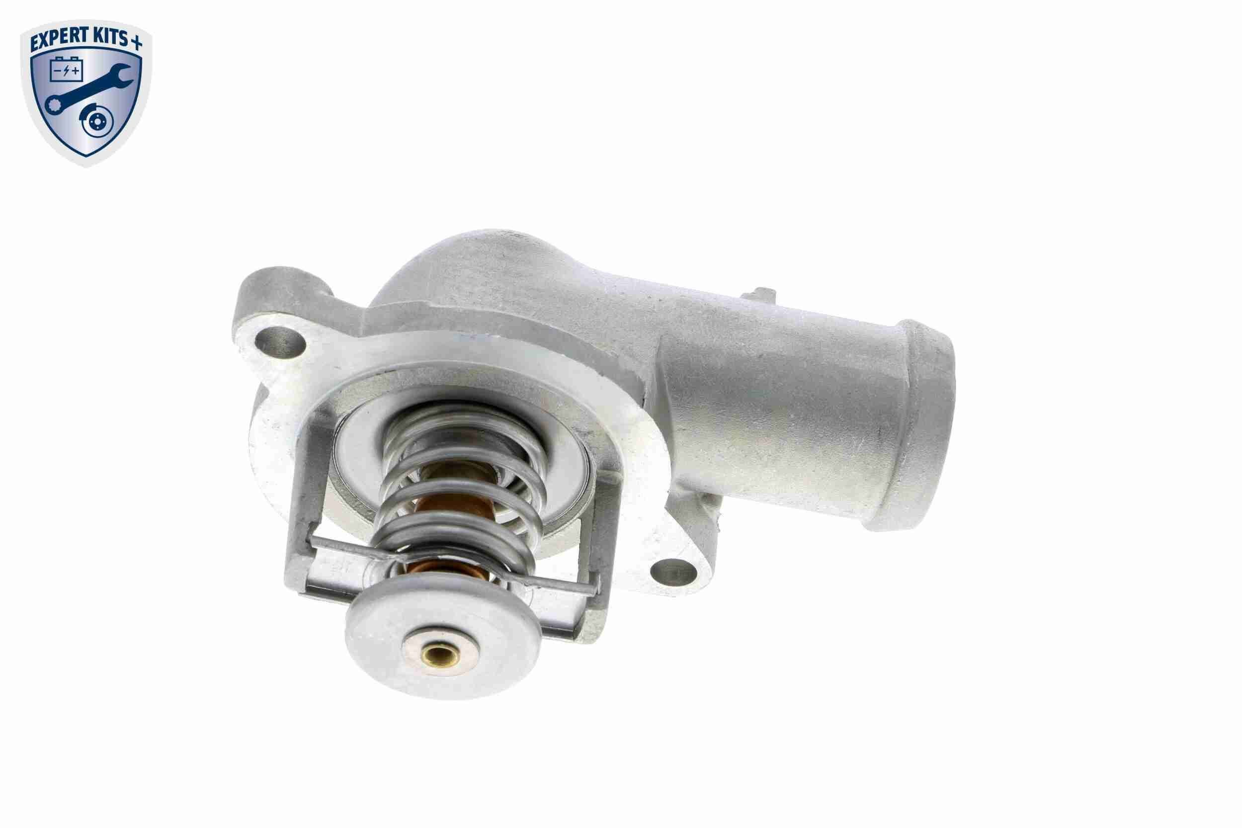 VEMO Pressure converter, turbocharger Article number: V40-63-0039 cheaply