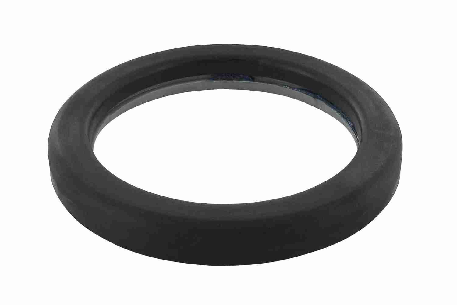 VAICO Anti-Friction Bearing, suspension strut support mounting Article number: V30-0143 cheaply