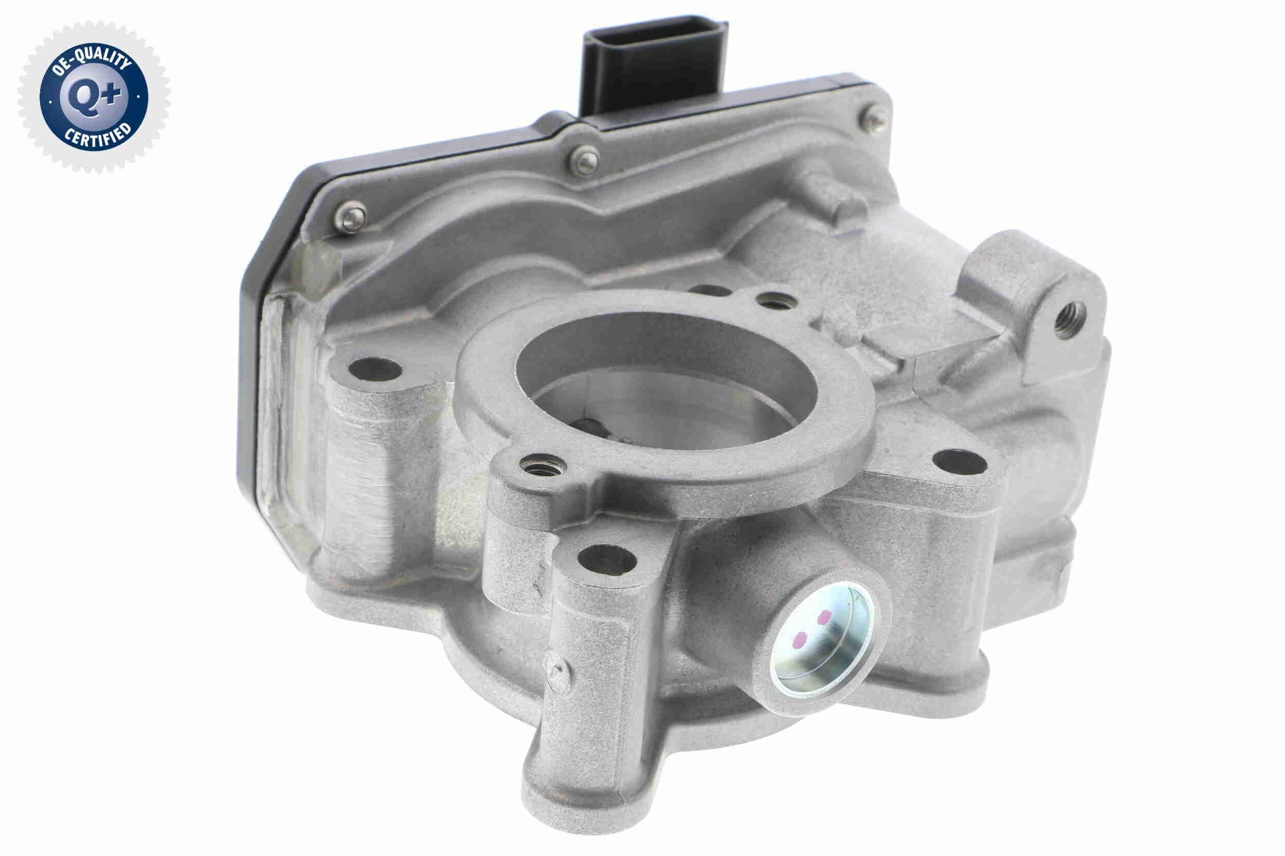 VEMO Throttle body Article number: V46-81-0002 cheaply
