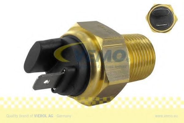 VEMO Temperature Switch, radiator fan Article number: V54-99-0008 cheaply