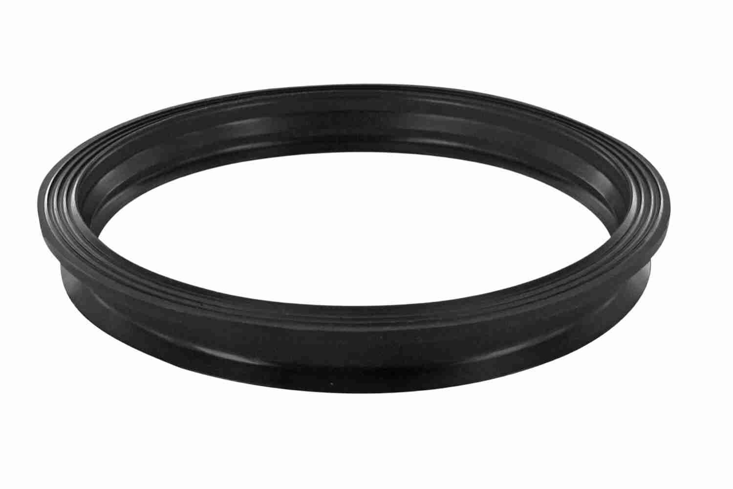 VAICO Gasket, fuel pump Article number: V10-2555 cheaply