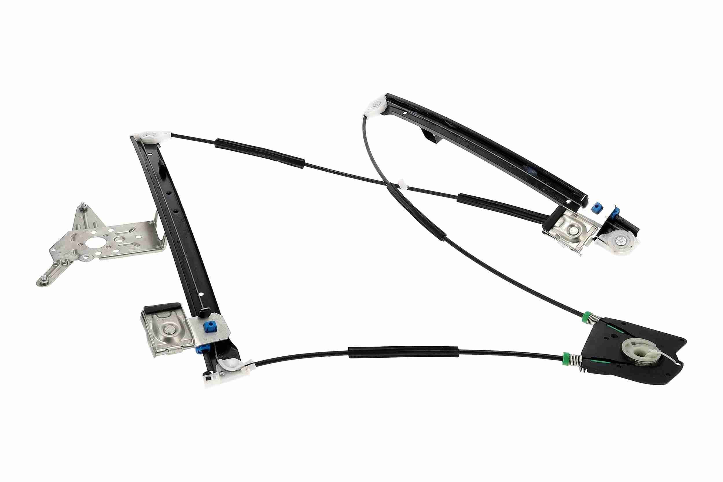VAICO Window regulator Article number: V10-2335 cheaply