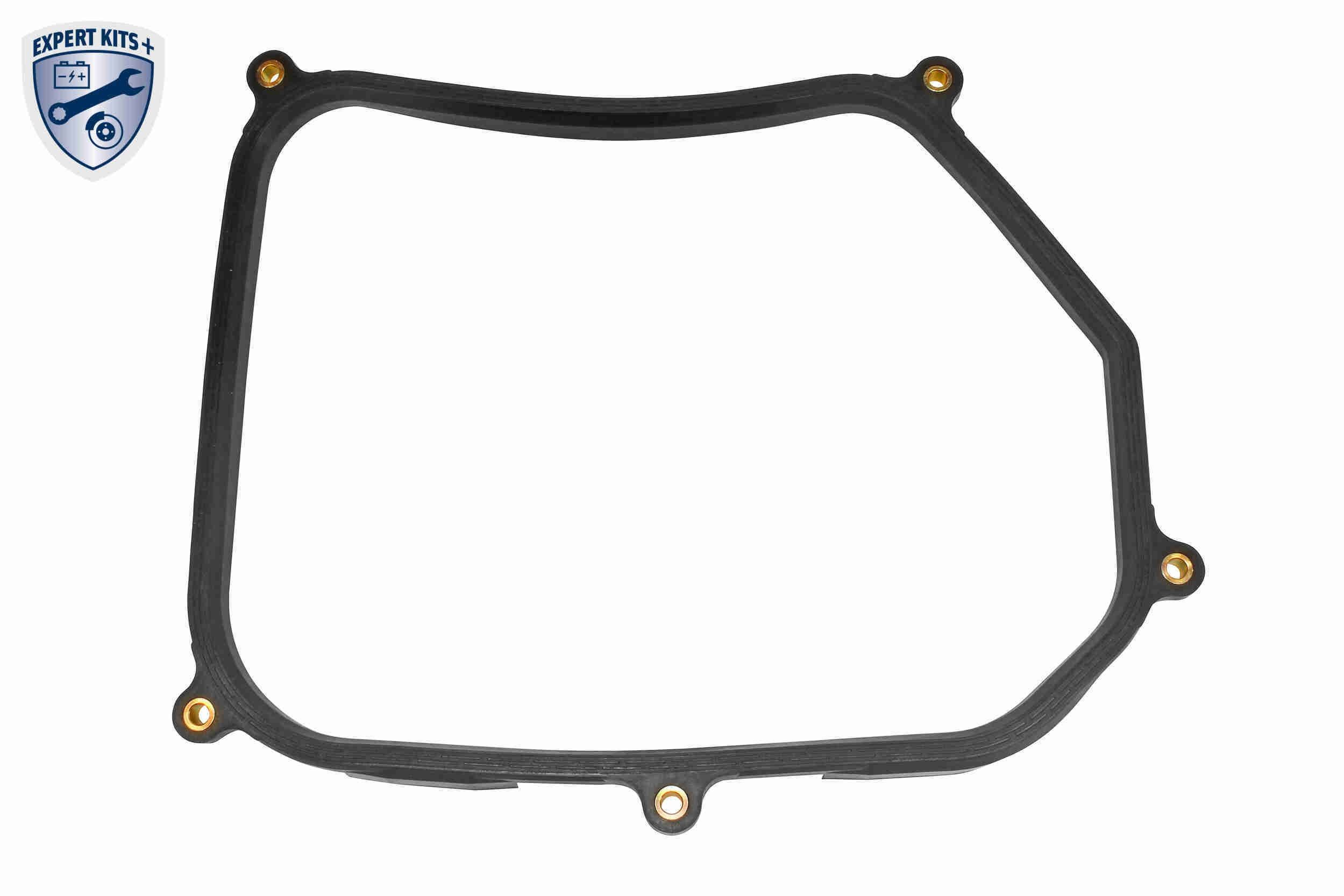 VAICO Seal, automatic transmission oil pan Article number: V10-2499 cheaply
