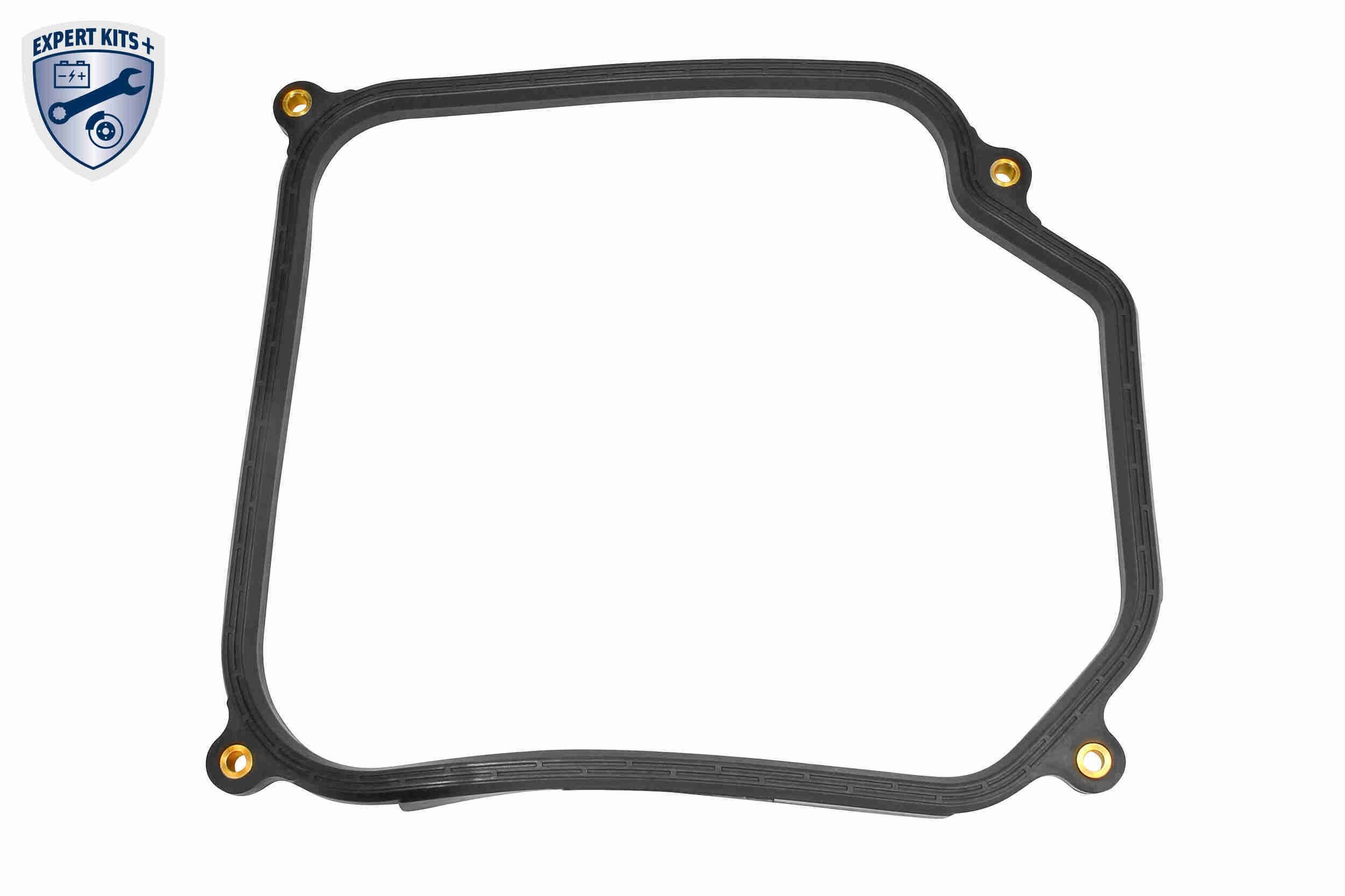 VAICO Seal, automatic transmission oil pan Article number: V10-2500 cheaply