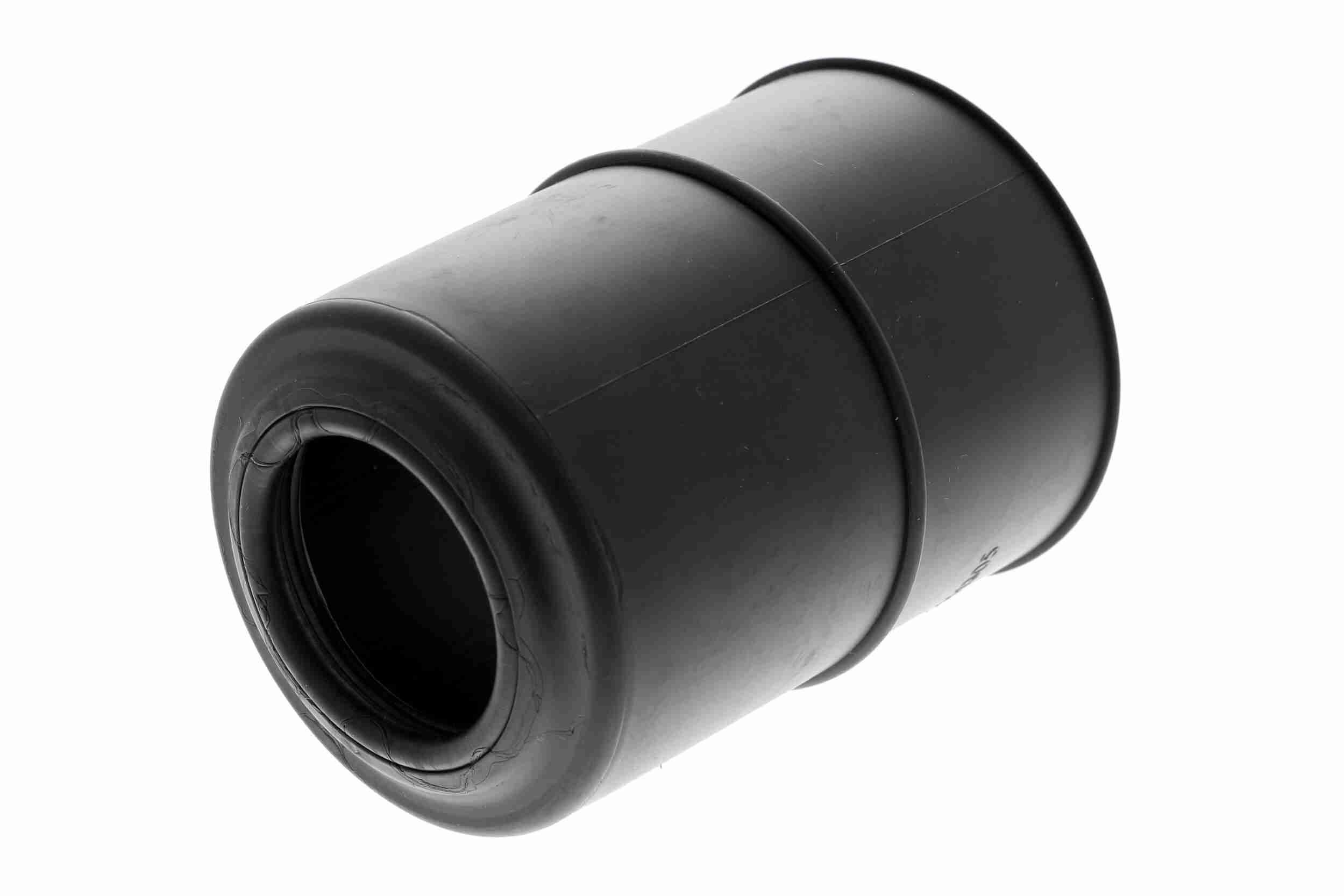 VAICO Protective Cap / Bellow, shock absorber Article number: V10-6402 cheaply