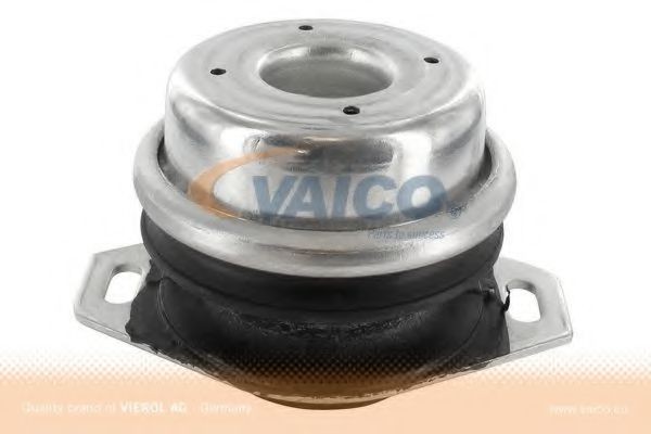 VAICO Engine mount Article number: V22-0297 cheaply