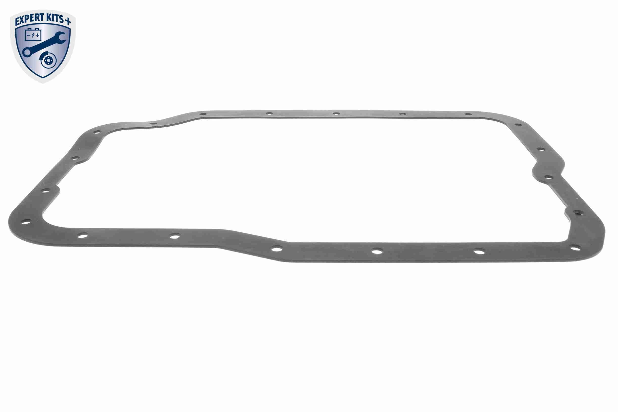 VAICO Seal, automatic transmission oil pan Article number: V25-0635 cheaply