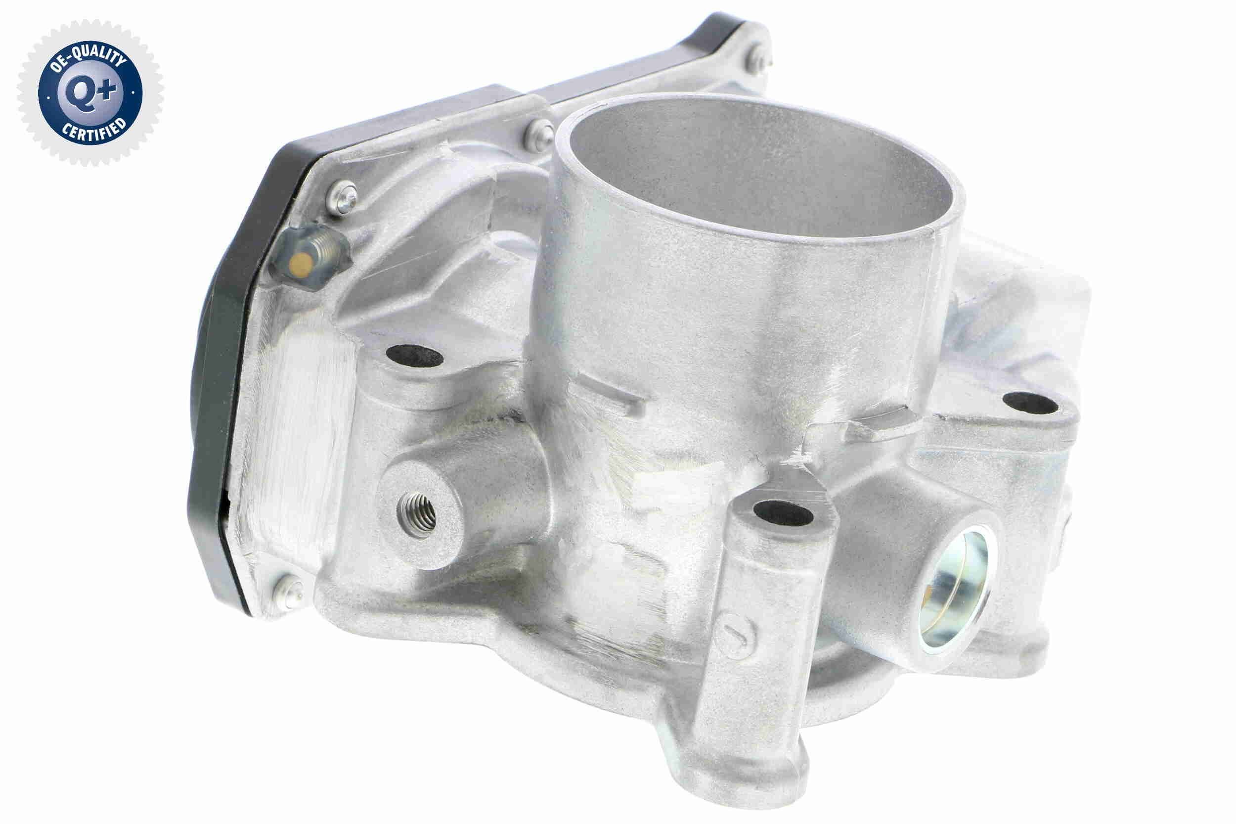 VEMO Throttle body Article number: V46-81-0006 cheaply