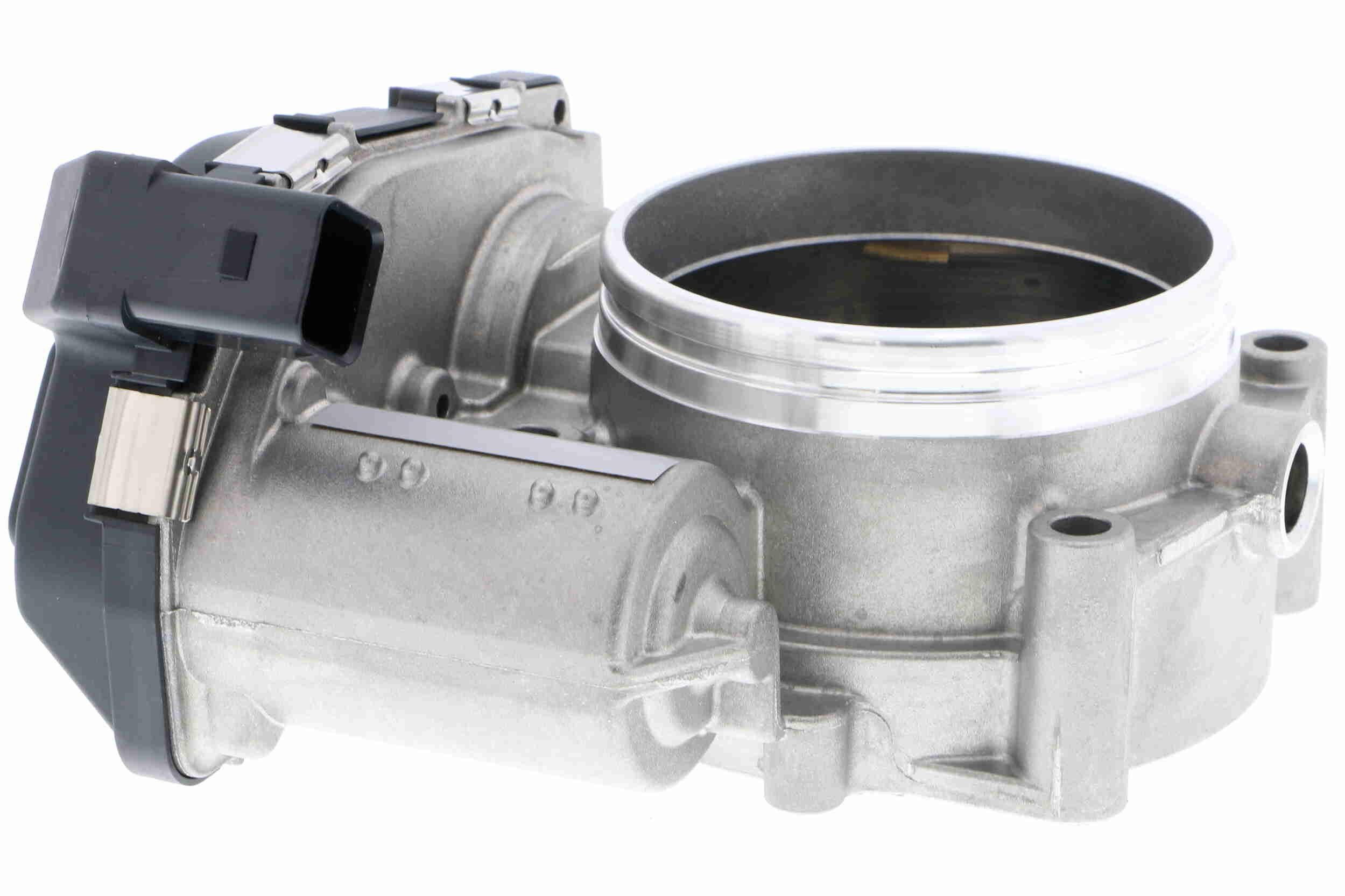 VEMO Throttle body Article number: V20-81-0013 cheaply