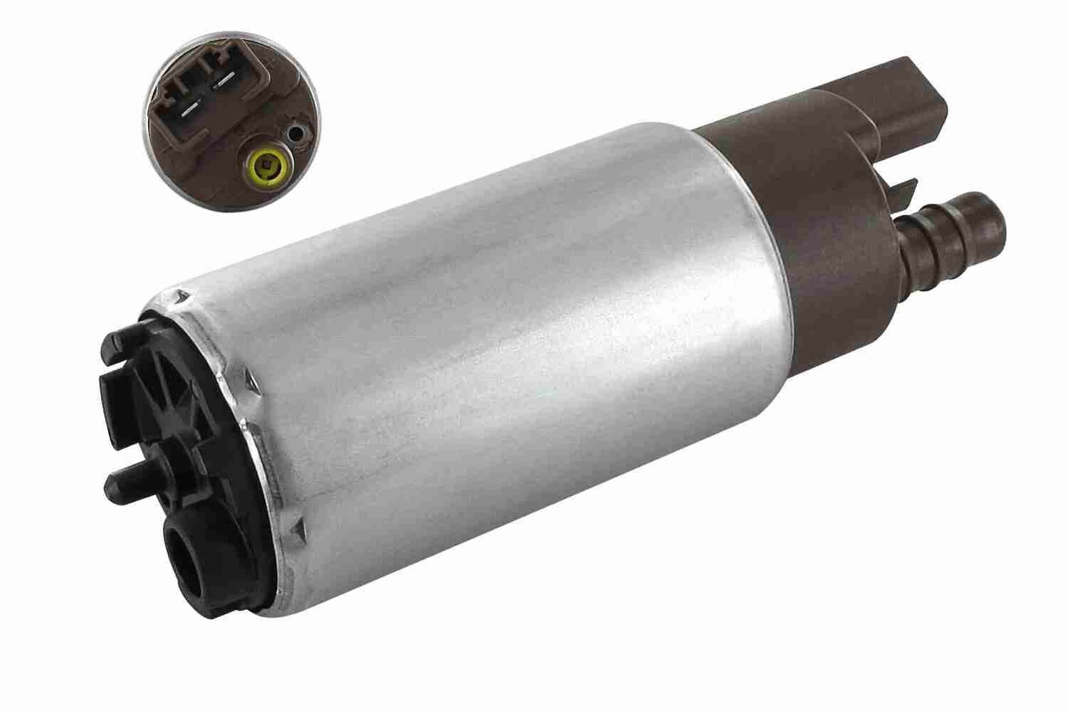VEMO Kütusepump Artikli number: V10-09-0870 soodsalt