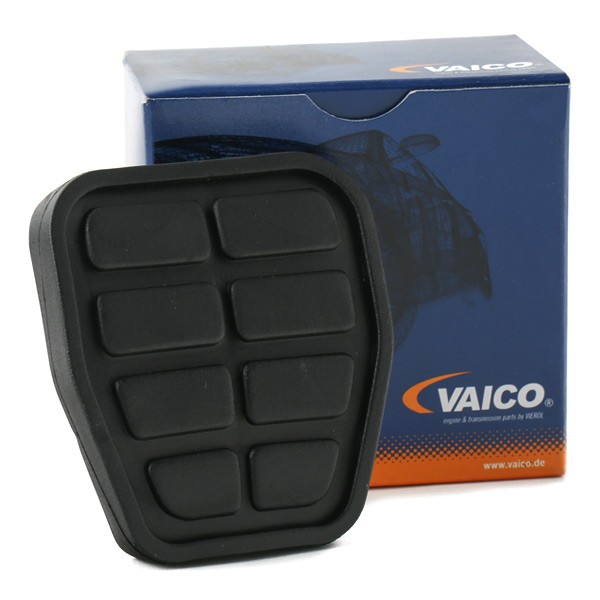 VAICO Brake Pedal Pad Article number: V10-1018 cheaply
