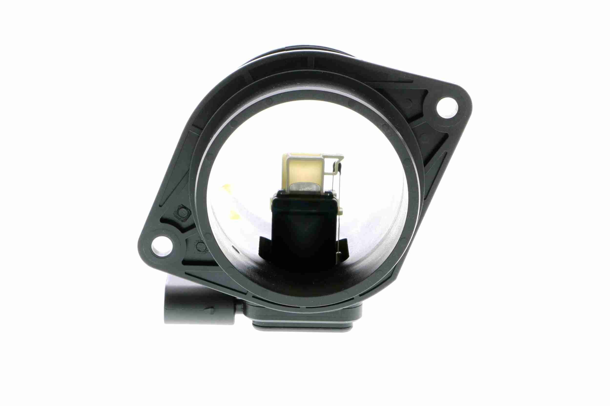 VEMO Throttle body Article number: V70-81-0001 cheaply