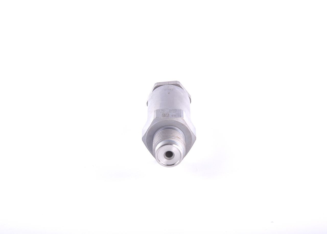 BOSCH Pressure Relief Valve, common rail system Article number: 1 110 010 020 cheaply