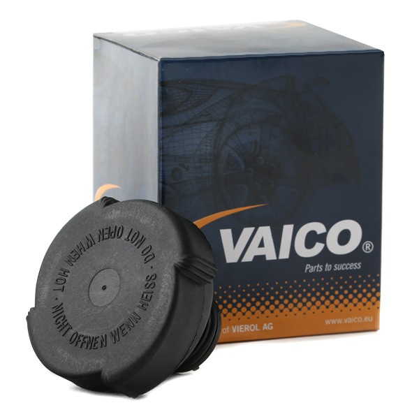 VAICO Expansion tank cap Article number: V20-0098-1 cheaply