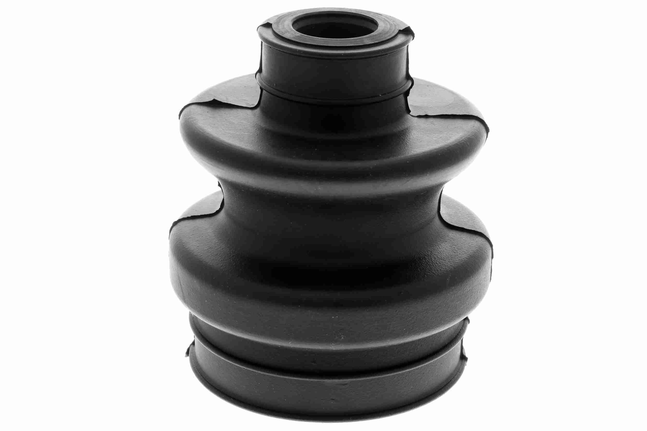 VAICO CV boot Article number: V30-0402 cheaply