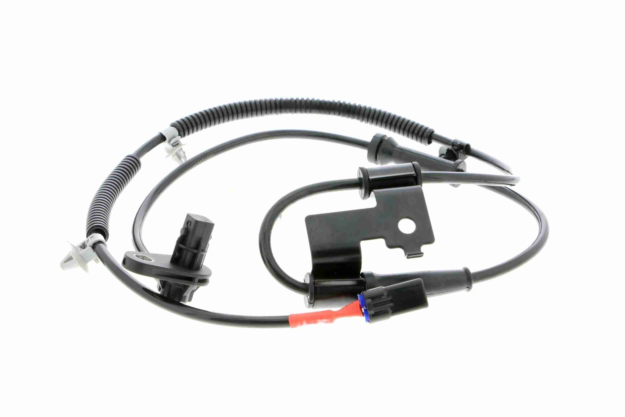 VEMO AC expansion valve Article number: V32-77-0003 cheaply
