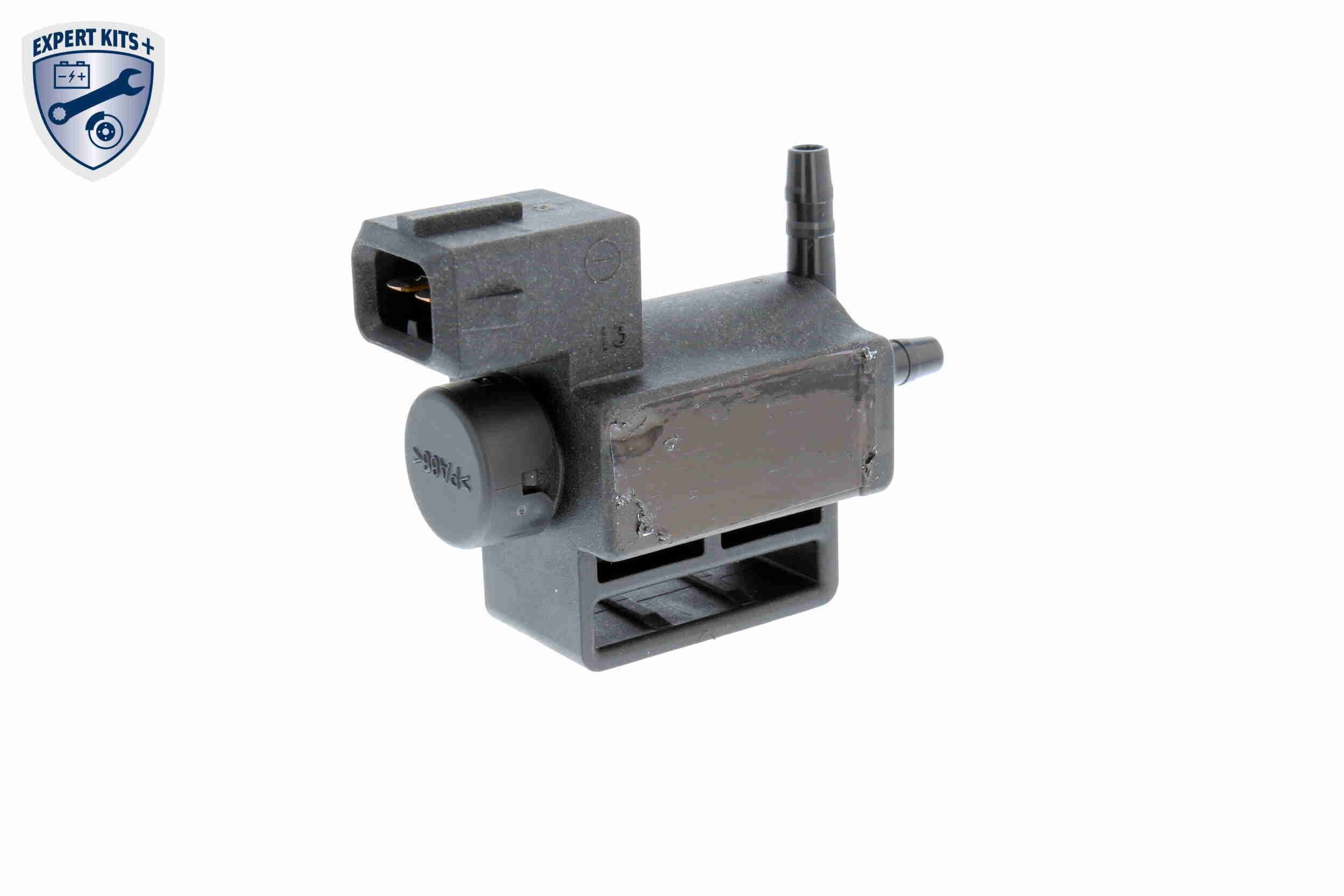 VEMO Valve, EGR exhaust control Article number: V30-63-0019 cheaply