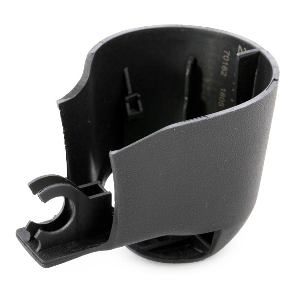METZGER Cap, wiper arm Article number: 2190171 cheaply