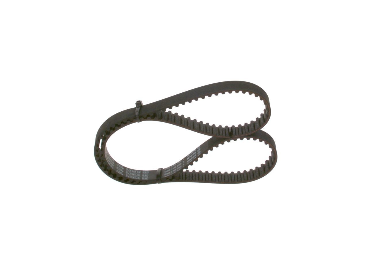 BOSCH Timing Belt Article number: 1 987 949 096 cheaply