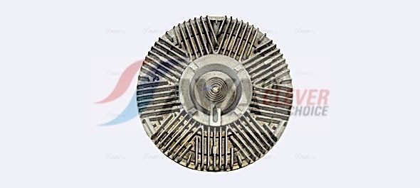 AVA COOLING SYSTEMS AC expansion valve Article number: IS1028 cheaply
