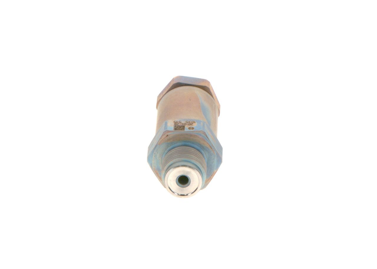 BOSCH Pressure Relief Valve, common rail system Article number: 1 110 010 035 cheaply