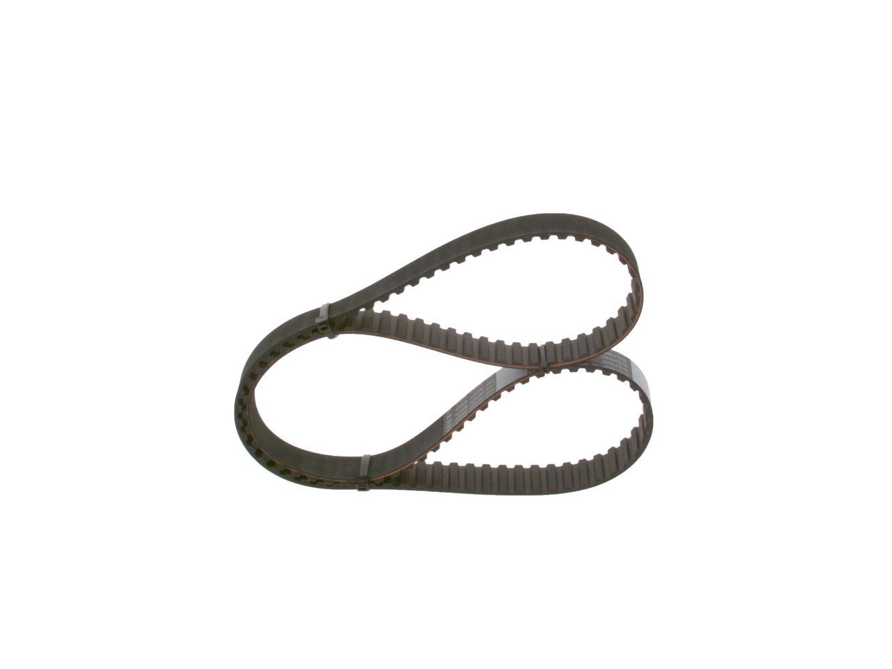 BOSCH Timing Belt Article number: 1 987 949 016 cheaply