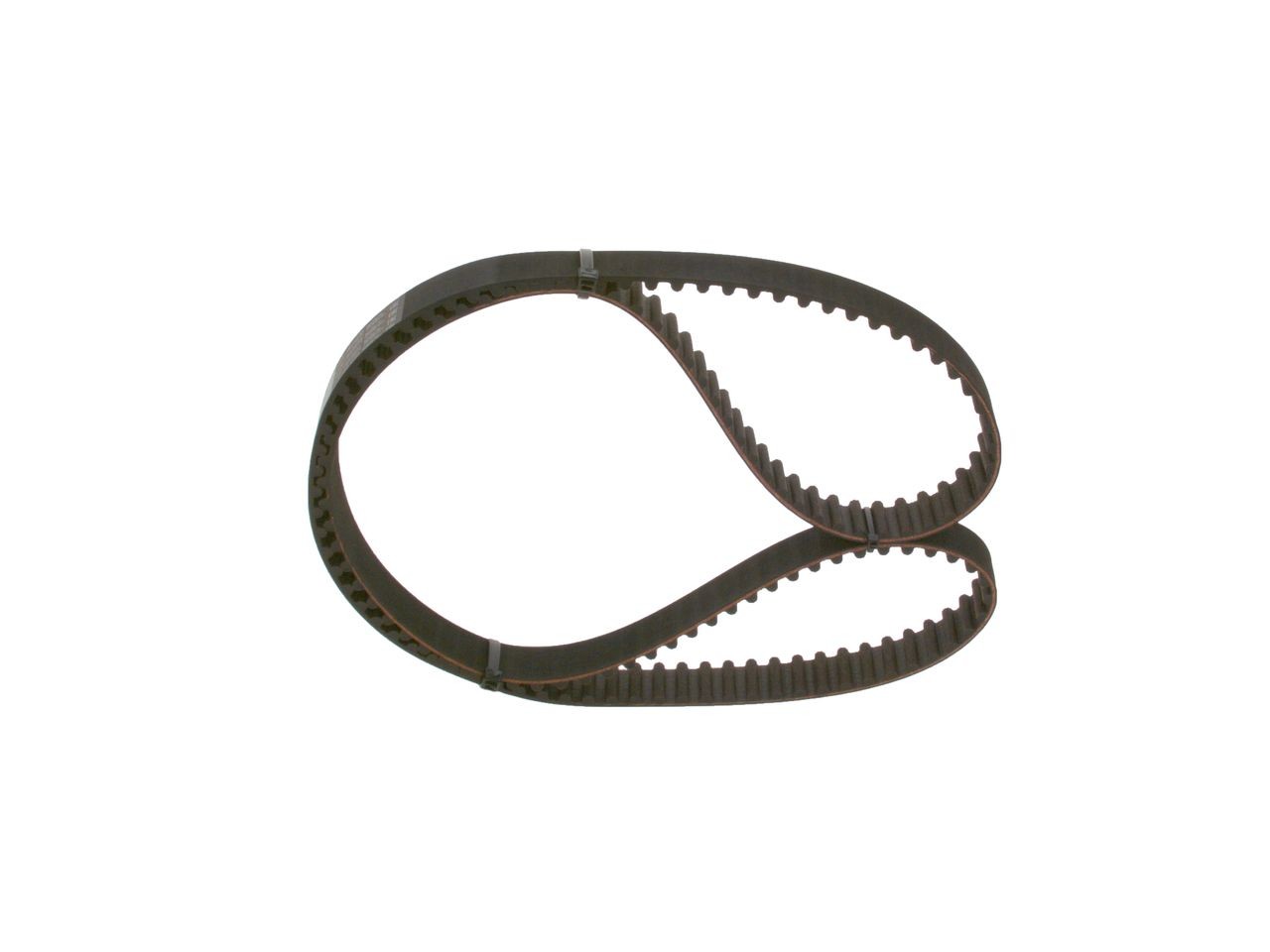 BOSCH Timing Belt Article number: 1 987 949 046 cheaply