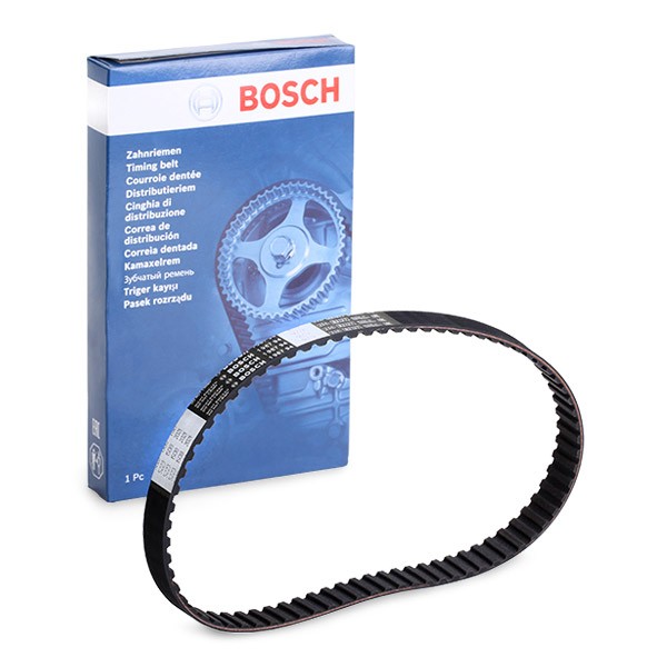 BOSCH Timing Belt Article number: 1 987 949 059 cheaply