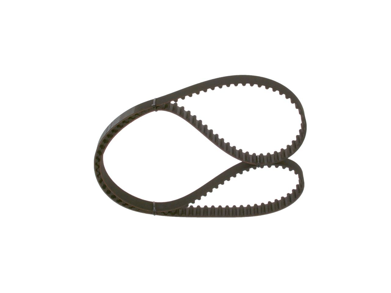 BOSCH Timing Belt Article number: 1 987 949 162 cheaply